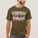 Pesquisar por hastings camisetas Medieval