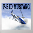 Pesquisar por p 51 pôsteres pósteres Wwii