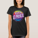 Pesquisar por malhação física camisetas Anos 80