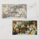 Pesquisar por bistros cartao de visita Restauração