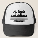 Pesquisar por missouri bones Rua louis