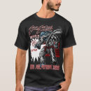 Pesquisar por blackbelt camisetas Jiu jitsu