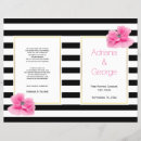 Pesquisar por de preto e branco casamento flyers Floral