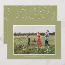 Pesquisar por cristão moderno cartoes Qualquer pessoa