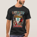 Pesquisar por crânio do boi camisetas Touro