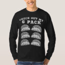 Pesquisar por malhação camisetas Humor
