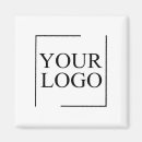 Pesquisar por aniversário masculino imas Para ele