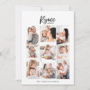 Pesquisar por colagem natal cartoes Moderno