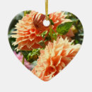 Pesquisar por mãe natureza ornamentos Floral
