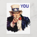 Pesquisar por tio sam engraçado cartoes postais Vintage