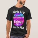 Pesquisar por mets camisetas Viagem