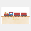 Pesquisar por trem azul adesivos Transporte