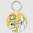 Pesquisar por clinic chaveiros Saúde