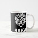 Pesquisar por maori canecas Design