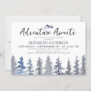 Pesquisar por winter convites Floresta