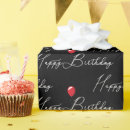 Pesquisar por balão do texto papel de presente Para todos