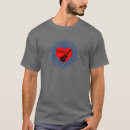 Pesquisar por love music camisetas Instrumentos