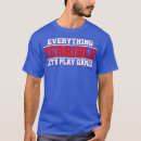 Pesquisar por game camisetas Console