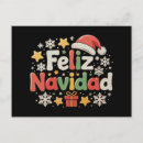 Pesquisar por natal mexicano cartoes postais Engraçado