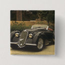 Pesquisar por turismo botons Vintage