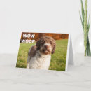 Pesquisar por ter um bebê cartoes Parabéns