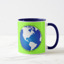 Pesquisar por martin canecas Natureza