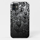 Pesquisar por tatuagem iphone capas Para todos