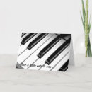 Pesquisar por keyboard cartoes Music