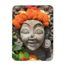 Pesquisar por bali imas Asia