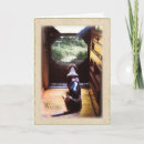 Pesquisar por cesta melhoras cartoes Cão