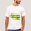 Pesquisar por aristoteles camisetas Filósofo