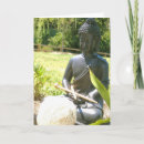 Pesquisar por mindfulness cartoes Zen