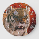 Pesquisar por big relogios de parede Gato grande