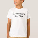 Pesquisar por camisa da harmônica camisetas Para crianças