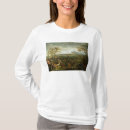 Pesquisar por prise camisetas Camionete