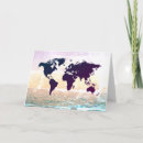 Pesquisar por world map cartoes Viagem