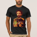 Pesquisar por haile camisetas Etiopia
