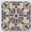 Pesquisar por antiguidade porta copos Azul