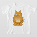 Pesquisar por cachorro kawaii roupas Filhote de cachorro