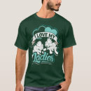 Pesquisar por eu amo burros camisetas Fazenda