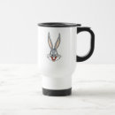 Pesquisar por bunny canecas Looney tunes