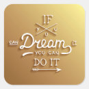 Pesquisar por inspire adesivos Motive