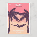 Pesquisar por vintage bali cartoes postais Ásia