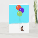 Pesquisar por phil cartoes Aniversário de marmota