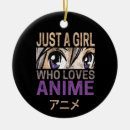 Pesquisar por manga ornamentos Kawaii