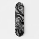 Pesquisar por zebra skates Safari