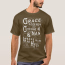 Pesquisar por espiritual masculinas camisetas Senhor