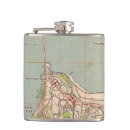 Pesquisar por san cantis Viagem