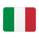 Pesquisar por bandeiras italia imas Europa