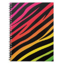 Pesquisar por listras da zebra cadernos de notas Qualquer pessoa